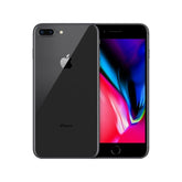 Used Apple iPhone 8 Plus