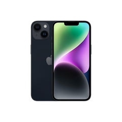 Used Apple iPhone 14 Plus