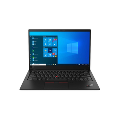 Lenovo ThinkPad X1 Yoga Gen 5 14" 2-in-1 Laptop