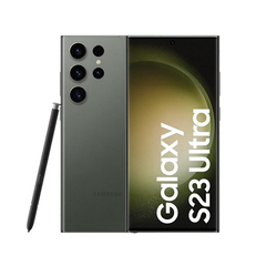 SAMSUNG Galaxy S23 Ultra 5G