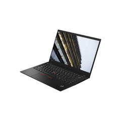 Lenovo ThinkPad X1 Yoga Gen 5 14" 2-in-1 Laptop