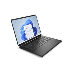 HP Specter x360 14 2-in-1 Laptop