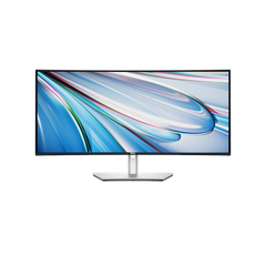 Dell Curve Monitor U3421WE 34”
