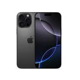 Used Apple iPhone 16 Pro