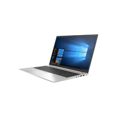 HP EliteBook 850 G7 15.6" Touchscreen Laptop