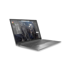HP ZBook Firefly 15 G7 Mobile Workstation