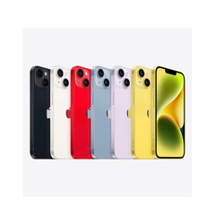 Used Apple iPhone 14 Plus