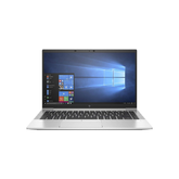 HP EliteBook 830 G7 13.3" Touchscreen Laptop