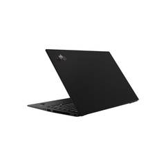 Lenovo ThinkPad X1 Yoga Gen 5 14" 2-in-1 Laptop