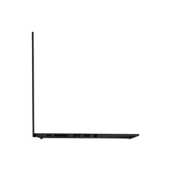Lenovo ThinkPad X1 Yoga Gen 5 14" 2-in-1 Laptop