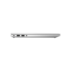 HP EliteBook 830 G7 13.3" Touchscreen Laptop