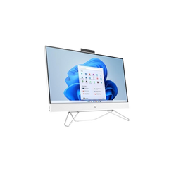 All in One HP i5 10th Gen 16/512 Touch Wirelesss Charging options