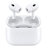 Apple AirPods Pro (2nd generation)
