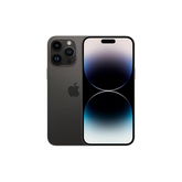 Used iPhone 14 Pro Max