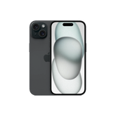 Used Apple iPhone 15