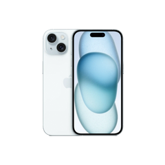 Used Apple iPhone 15