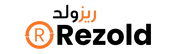 rezold