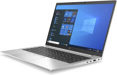 Hp Elitebook 840 G7