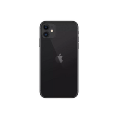 Used Apple iPhone 11