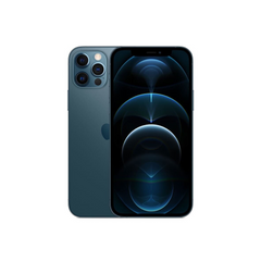 Used Apple iPhone 12 Pro