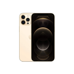 Used Apple iPhone 12 Pro