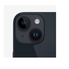 Used Apple iPhone 13 Mini