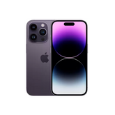 Used Apple iPhone 14 Pro
