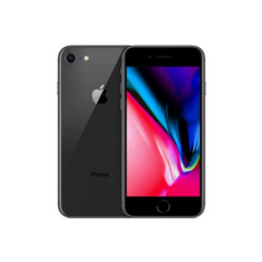 Used Apple iPhone 8
