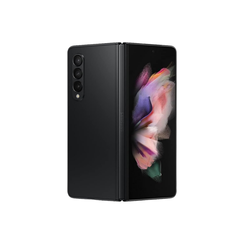 SAMSUNG Galaxy Z Fold 3 5G