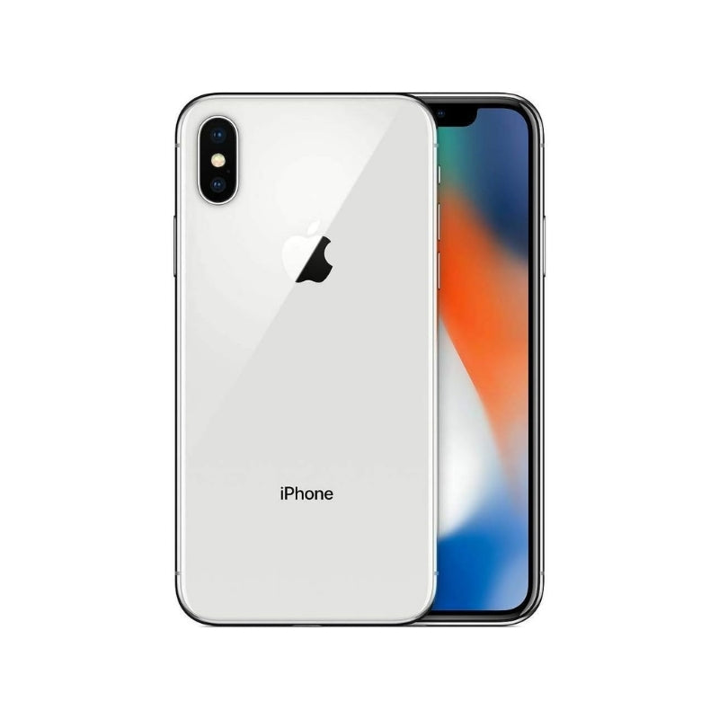 Used Apple iPhone XS
