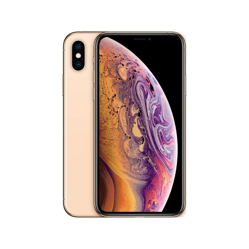 Used Apple iPhone XS