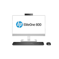 ALL in ONE HP 800 G3 i5 7th GEN 8/256 Non Touch