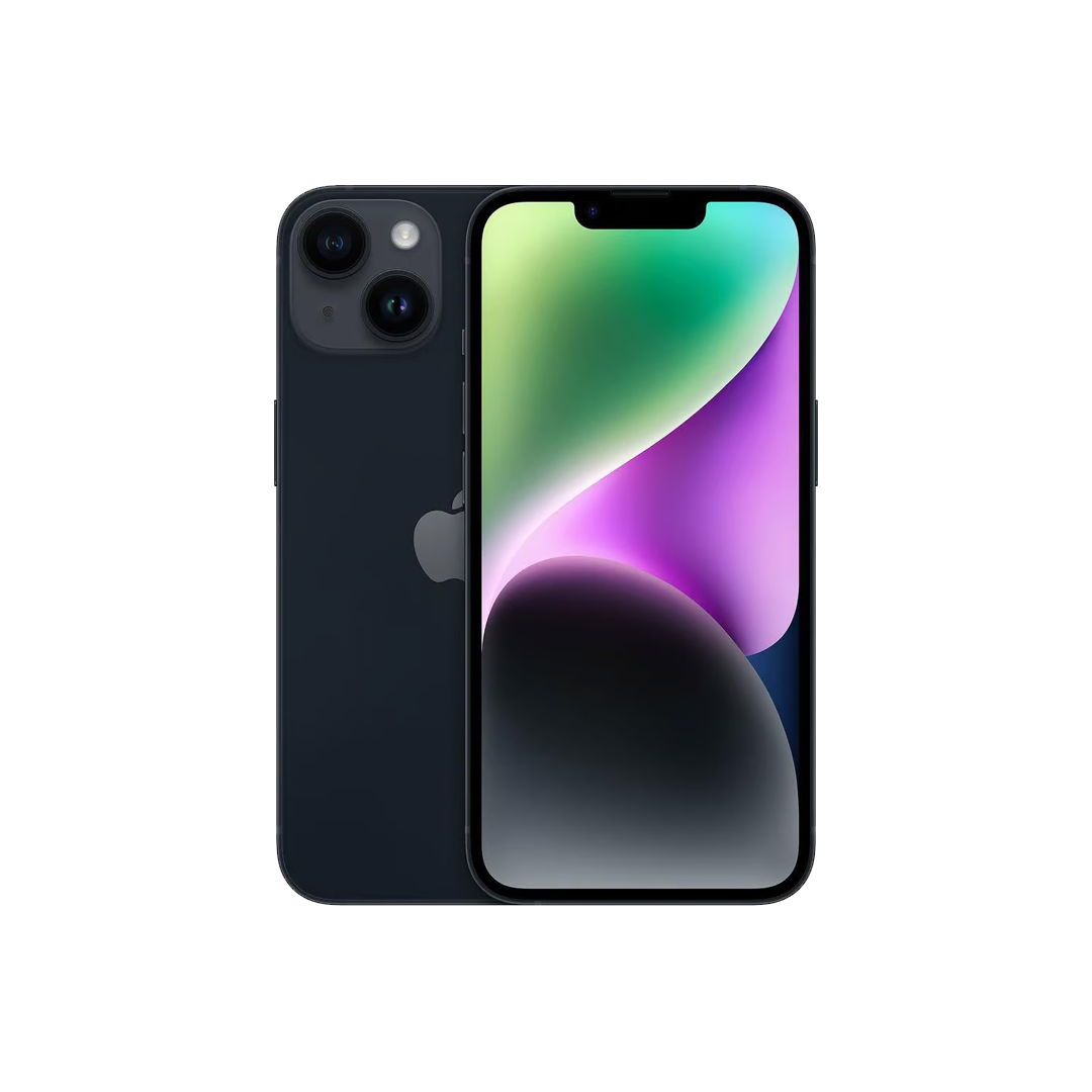 Used Apple iPhone 14 Plus