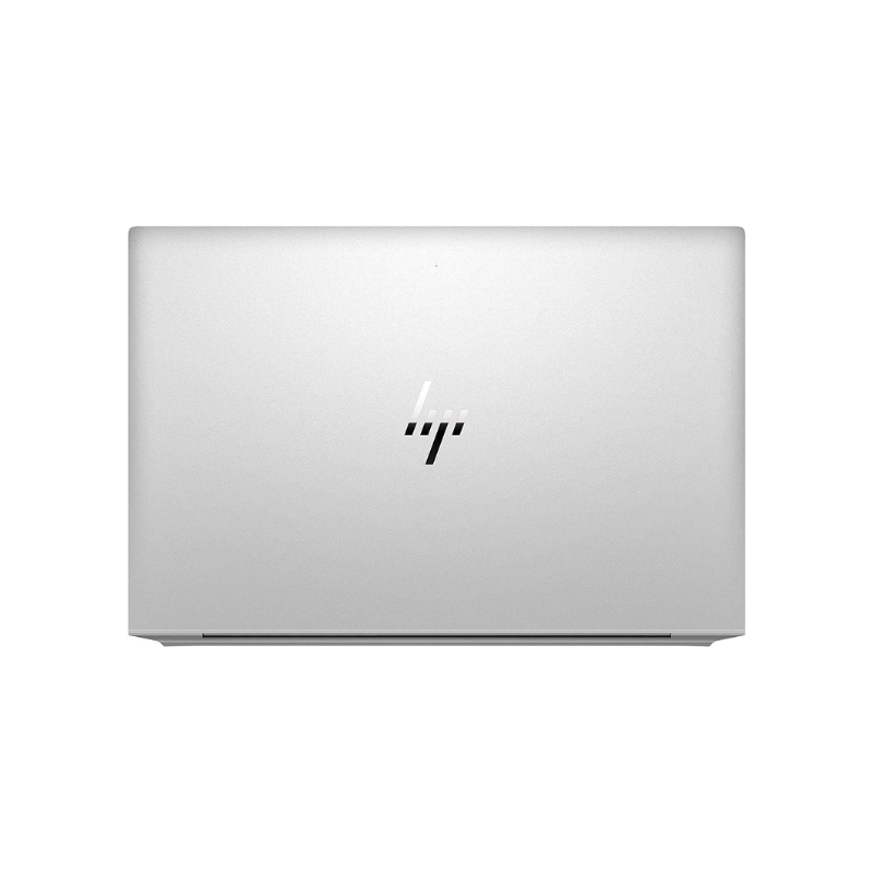 HP EliteBook 840 G7 14" Laptop