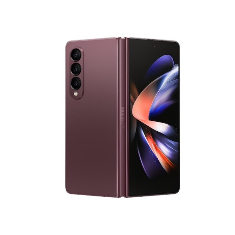 SAMSUNG Galaxy Z Fold 4 5G