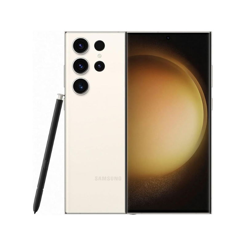 SAMSUNG Galaxy S23 Ultra 5G