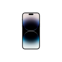 Used iPhone 14 Pro Max