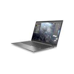 HP ZBook Firefly 14 G7 Mobile Workstation