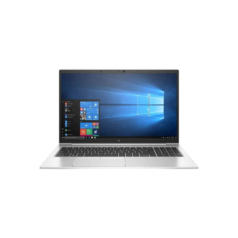 HP EliteBook 850 G7 15.6" Touchscreen Laptop