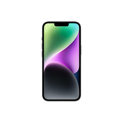 Used Apple iPhone 14