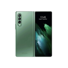SAMSUNG Galaxy Z Fold 3 5G