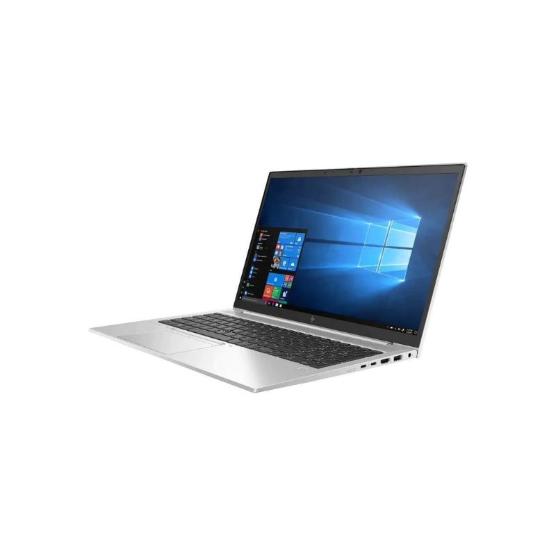HP EliteBook 850 G7 15.6" Touchscreen Laptop