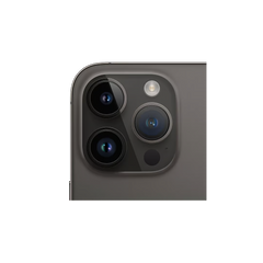 Used iPhone 14 Pro Max
