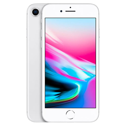 Used Apple iPhone 8