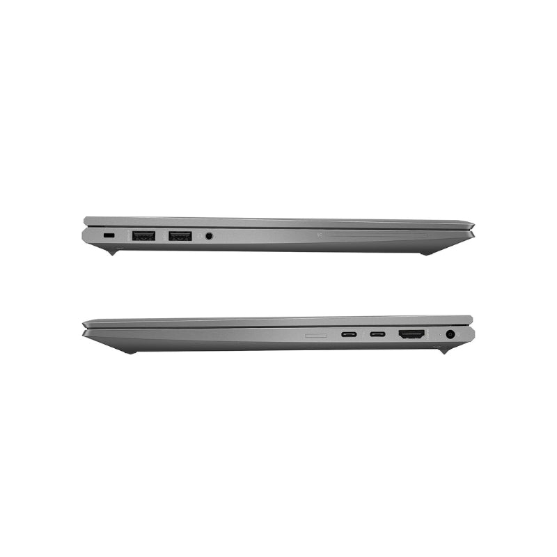 HP ZBook Firefly 14 G7 Mobile Workstation