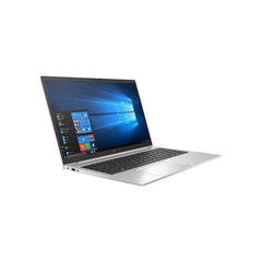 HP EliteBook 850 G7 15.6" Touchscreen Laptop