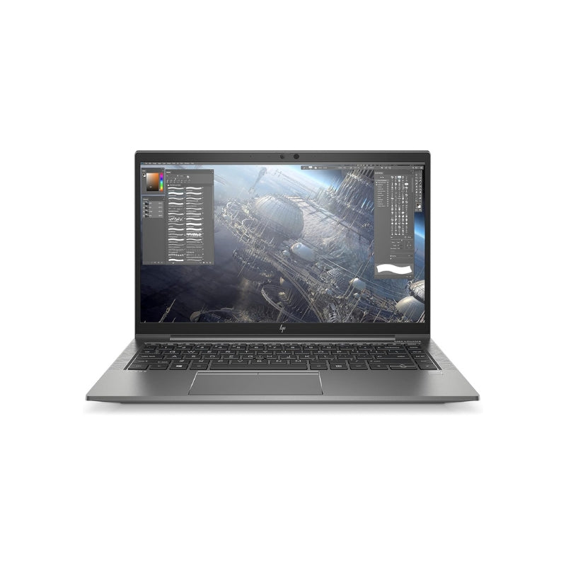 HP ZBook Firefly 14 G7 Mobile Workstation
