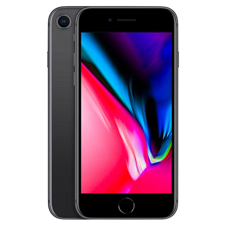 Used Apple iPhone 8