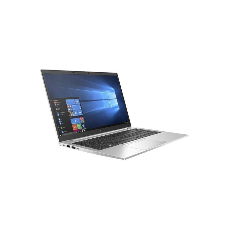 HP EliteBook 840 G7 14" Laptop