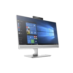 ALL in ONE HP 800 G3 i5 7th GEN 8/256 Non Touch